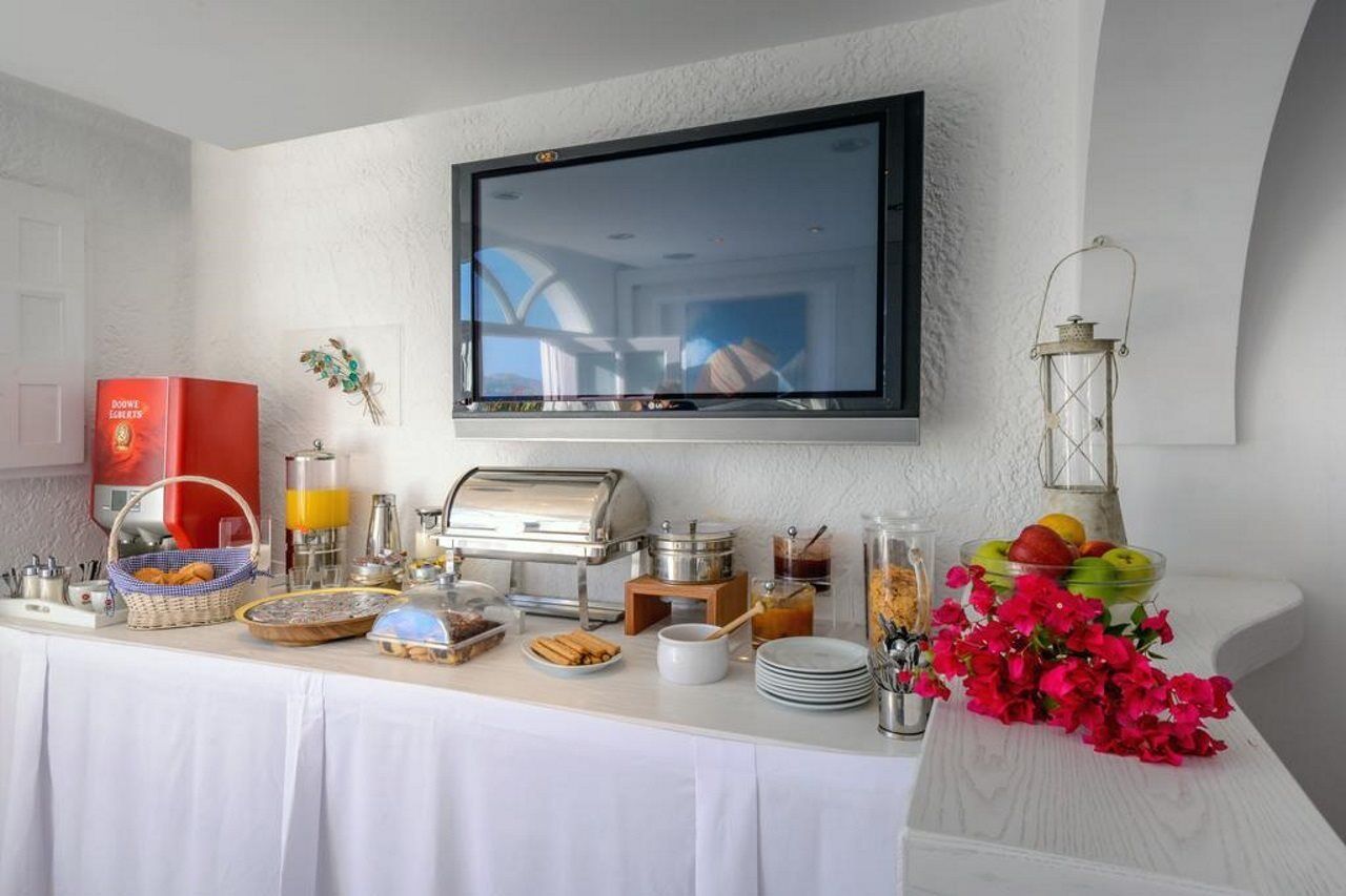 Apart Otel Vardia Bay 3*
